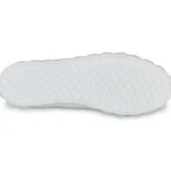 Le Temps des Cerises - MALIBU Blanc