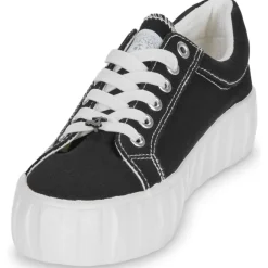 Le Temps des Cerises - MALIBU Noir Hot