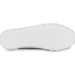 Le Temps des Cerises - MALIBU Noir Hot