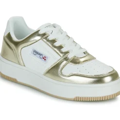 Outlet Le Temps des Cerises - MARLY