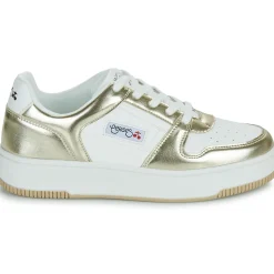 Outlet Le Temps des Cerises - MARLY