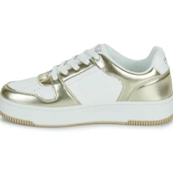 Outlet Le Temps des Cerises - MARLY