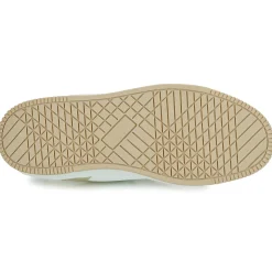 Outlet Le Temps des Cerises - MARLY