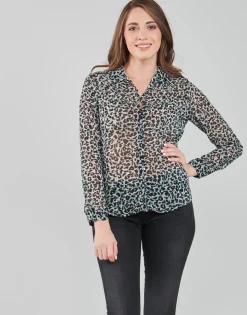 Best Le Temps des Cerises - NOLAN Multicolore