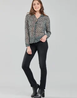 Best Le Temps des Cerises - NOLAN Multicolore