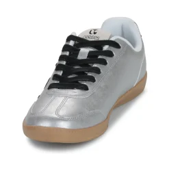 Le Temps des Cerises - PALMA Online