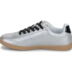 Le Temps des Cerises - PALMA Online