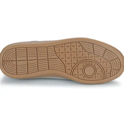 Le Temps des Cerises - PALMA Online