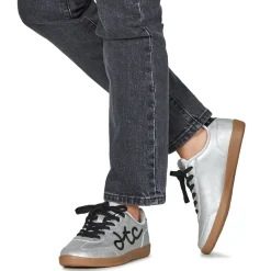 Le Temps des Cerises - PALMA Online