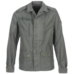 Le Temps des Cerises - PARTOJI Gris Sale