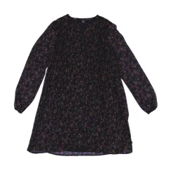 Le Temps des Cerises - PENNY