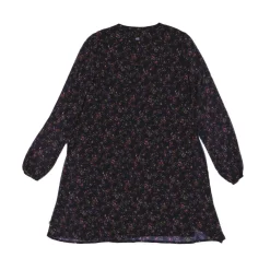 Le Temps des Cerises - PENNY