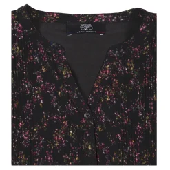 Le Temps des Cerises - PENNY