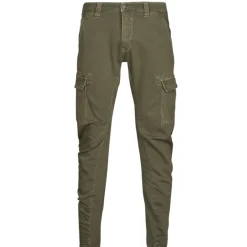 Le Temps des Cerises - PHKOGE000WPIG