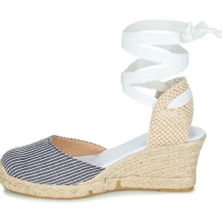 Le Temps des Cerises - POLY