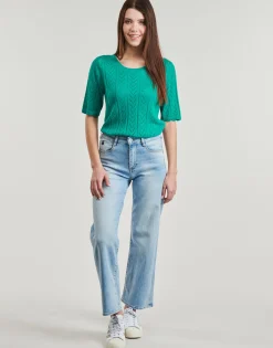 Best Le Temps des Cerises - PULPHI24 Bleu