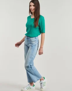 Best Le Temps des Cerises - PULPHI24 Bleu