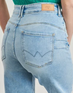 Best Le Temps des Cerises - PULPHI24 Bleu