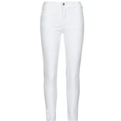 Le Temps des Cerises - PULP SLIM 7/8