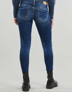 Le Temps des Cerises - PULPC