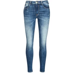 Le Temps des Cerises - PULP HIGH C RHO