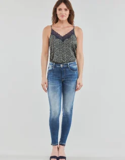 Le Temps des Cerises - PULP HIGH C RHO