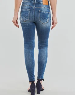 Le Temps des Cerises - PULP HIGH C RHO