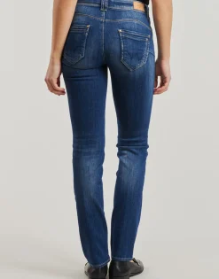 Le Temps des Cerises - PULPHIRE