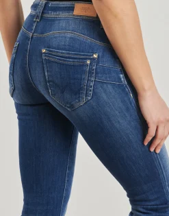 Le Temps des Cerises - PULPHIRE