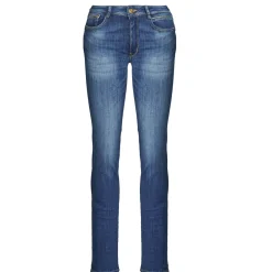 Le Temps des Cerises - PULPHIRE