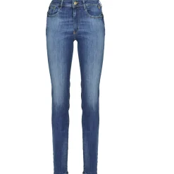 Le Temps des Cerises - PULPHIG