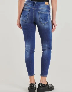 Le Temps des Cerises - PULPHIGC Bleu Clearance