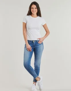 Le Temps des Cerises - PULPC Bleu Clearance