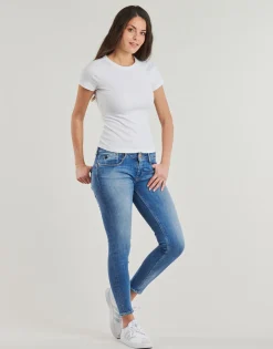 Le Temps des Cerises - PULPC Bleu Clearance