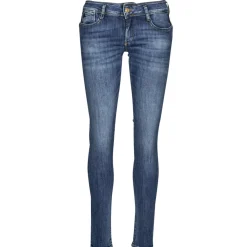 New Le Temps des Cerises - PULP PHACOS Bleu