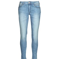 Le Temps des Cerises - PULP HIGH C DARI Bleu Discount