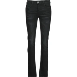 Le Temps des Cerises - PULP HIGH REGULAR