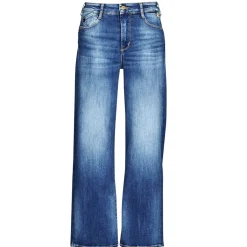 Le Temps des Cerises - PULPHI24