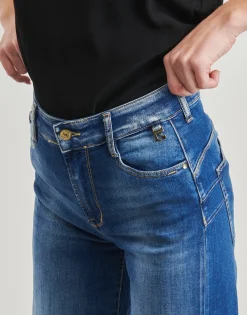 Le Temps des Cerises - PULPHI24