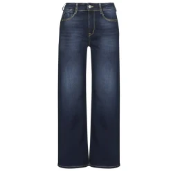 Le Temps des Cerises - PULPHI24