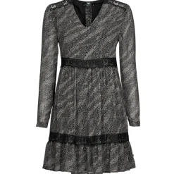 Outlet Le Temps des Cerises - RENA ZEBRA