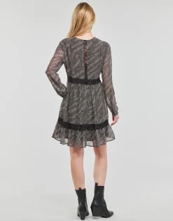 Outlet Le Temps des Cerises - RENA ZEBRA