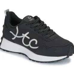 Hot Le Temps des Cerises - RUN