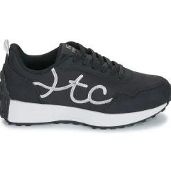 Hot Le Temps des Cerises - RUN