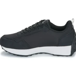 Hot Le Temps des Cerises - RUN