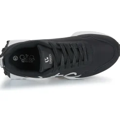 Hot Le Temps des Cerises - RUN