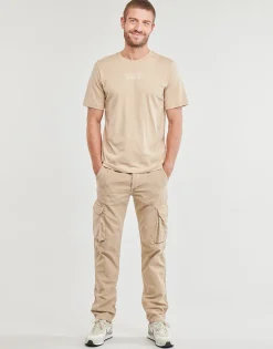 Le Temps des Cerises - SAMI Beige Discount