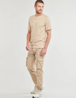 Le Temps des Cerises - SAMI Beige Discount