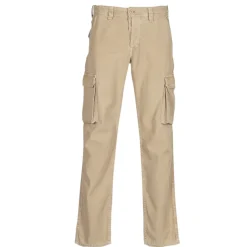 Le Temps des Cerises - SAMI Beige Discount