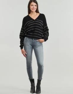 Le Temps des Cerises - SIFAN Gris